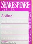 A vihar