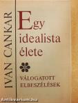 Egy idealista élete