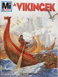 A vikingek
