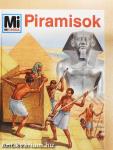 Piramisok