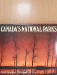 Canada's National Parks