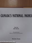 Canada's National Parks