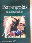 Barangolás az állatvilágban