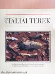 Itáliai terek