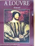 A Louvre kincsei