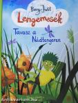 Lengemesék I. - Tavasz a Nádtengeren