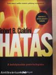 Hatás