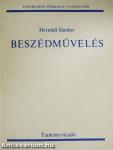 Beszédművelés