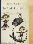 Kobak könyve