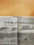 The Bridges of Madison Country