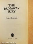 The Runaway Jury