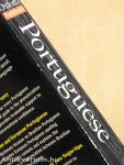 The Oxford Paperback Portuguese Dictionary