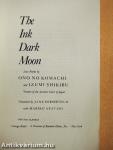 The Ink Dark Moon