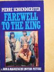 Farewell to the King