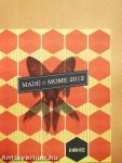 Made in Mome 2012