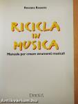Ricicla in Musica