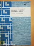 Drainage Principles and Applications III.
