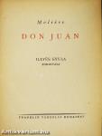 Don Juan