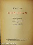Don Juan