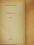 Kabala