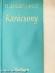 Karácsony