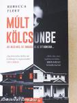 Múlt kölcsönbe