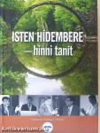 Isten hídembere - hinni tanít