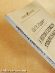A historicizmus nyomorúsága