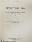 Visszatekintés I-II.