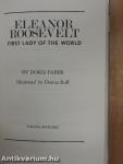 Eleanor Roosevelt