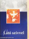 Látó szívvel - DVD-vel