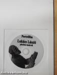Látó szívvel - DVD-vel