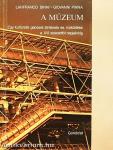 A múzeum