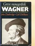 Wagner