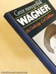 Wagner