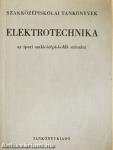 Elektrotechnika