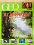 GEO 2009. december