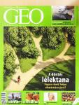 GEO 2009. július