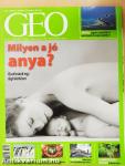 GEO 2007. október