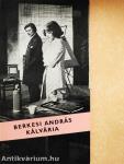Kálvária