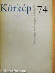Körkép 74