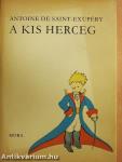 A kis herceg