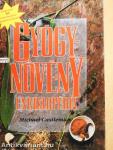 Gyógynövény enciklopédia