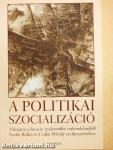 A politikai szocializáció