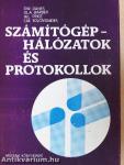 Számítógép-hálózatok és protokollok