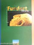 Fundort Wien 4/2001