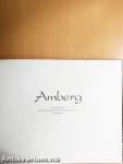 Amberg
