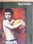 Karl Hofer