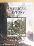 American History