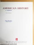 American History